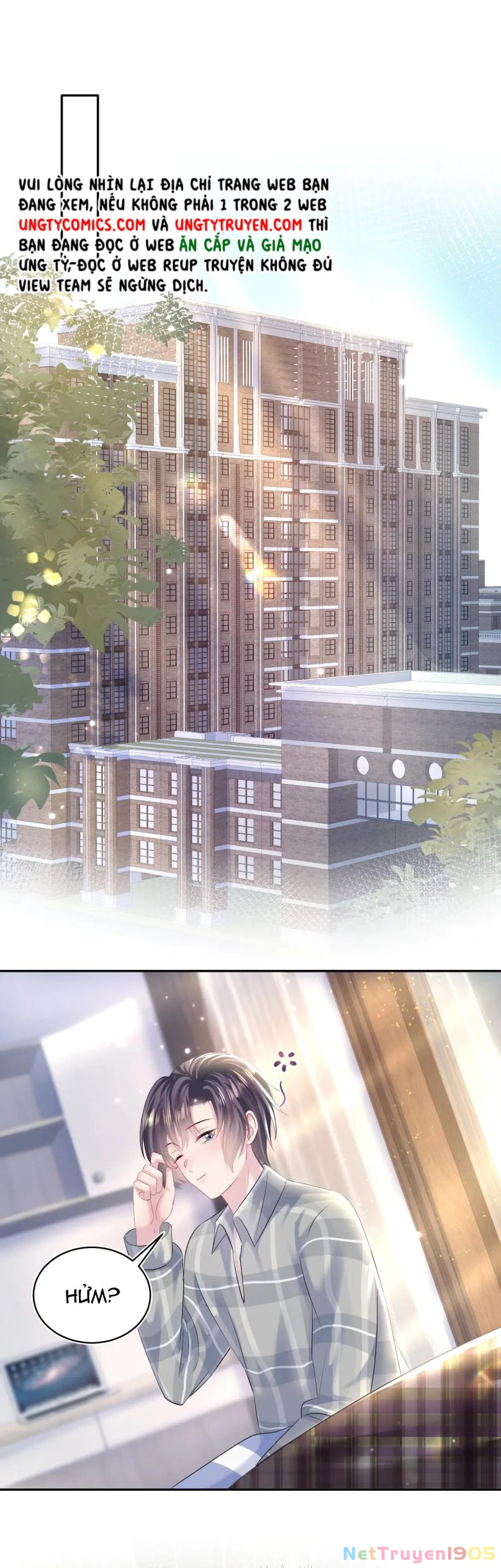 Tuyệt Mỹ Bạch Liên Online Dạy Học Chapter 124 - 18