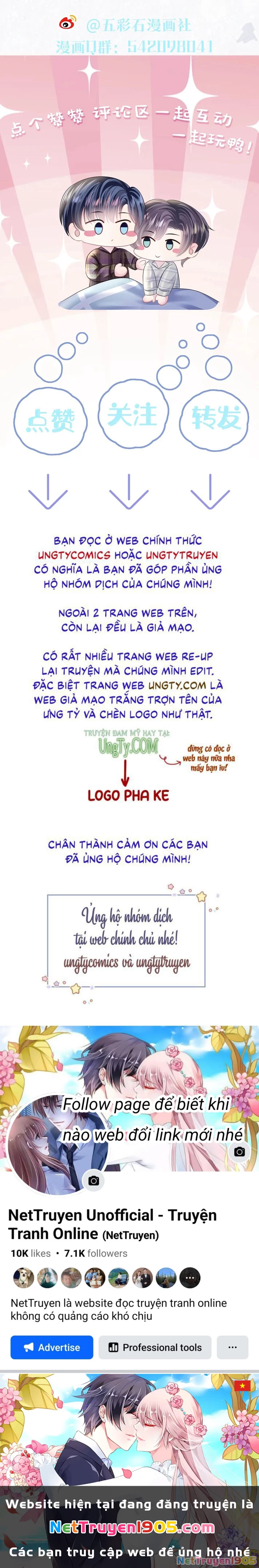 Tuyệt Mỹ Bạch Liên Online Dạy Học Chapter 124 - 26