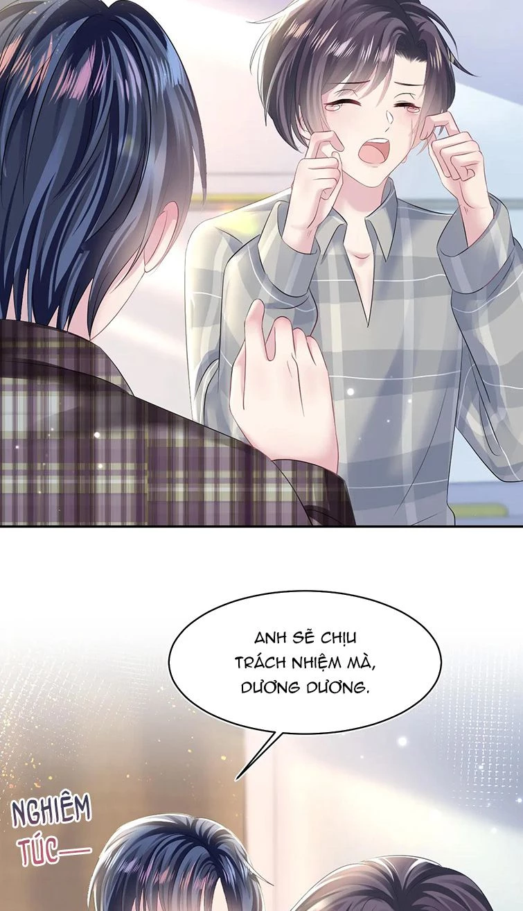 Tuyệt Mỹ Bạch Liên Online Dạy Học Chapter 125 - 7