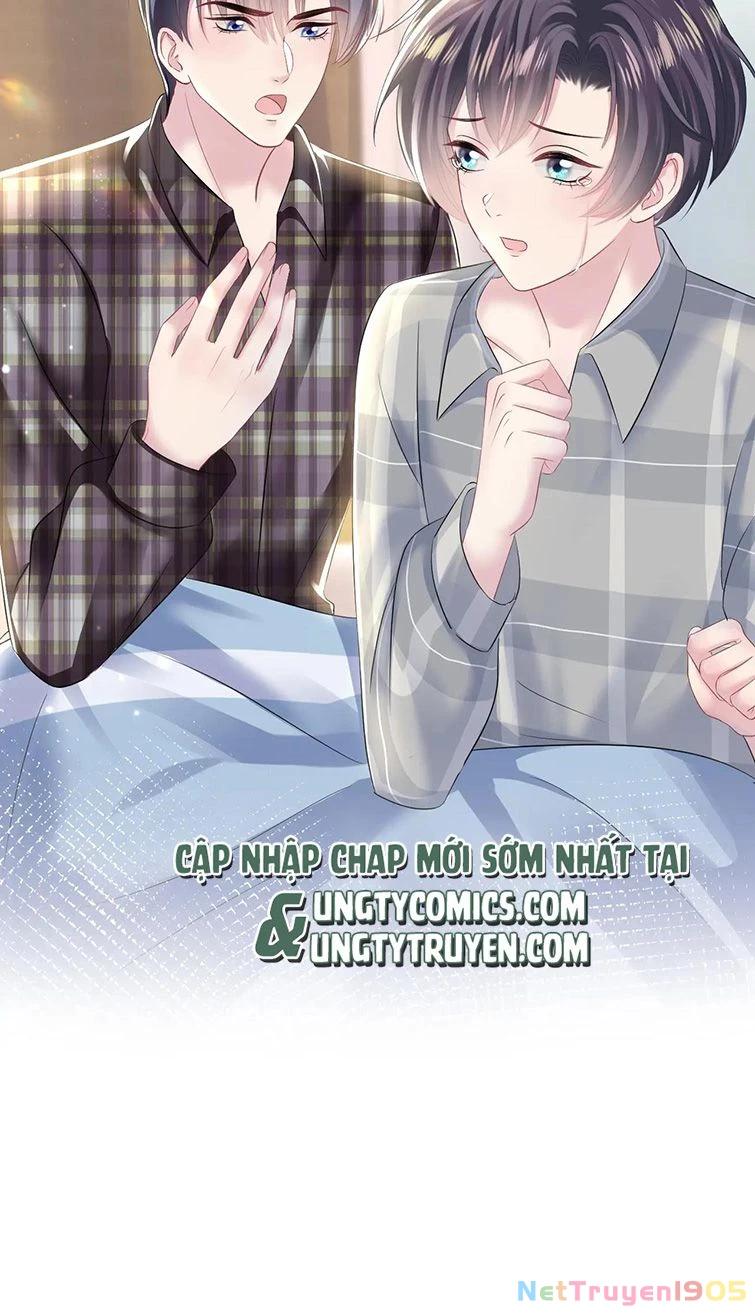 Tuyệt Mỹ Bạch Liên Online Dạy Học Chapter 125 - 8