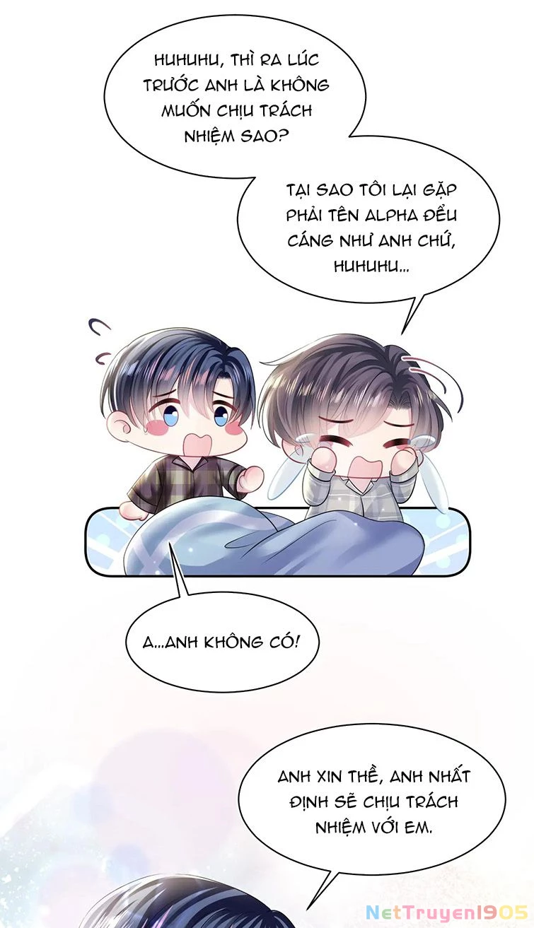 Tuyệt Mỹ Bạch Liên Online Dạy Học Chapter 125 - 9