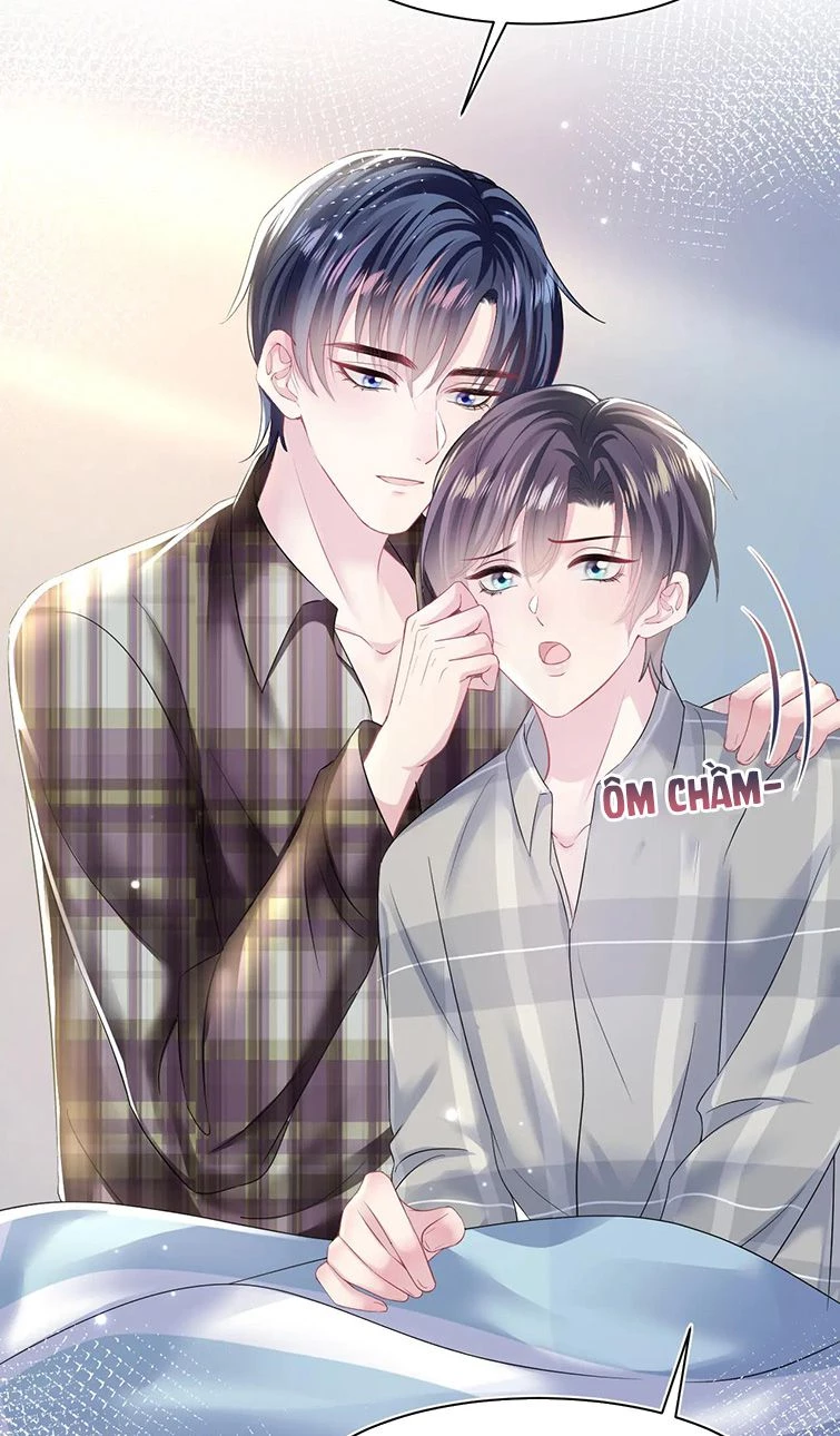 Tuyệt Mỹ Bạch Liên Online Dạy Học Chapter 125 - 14