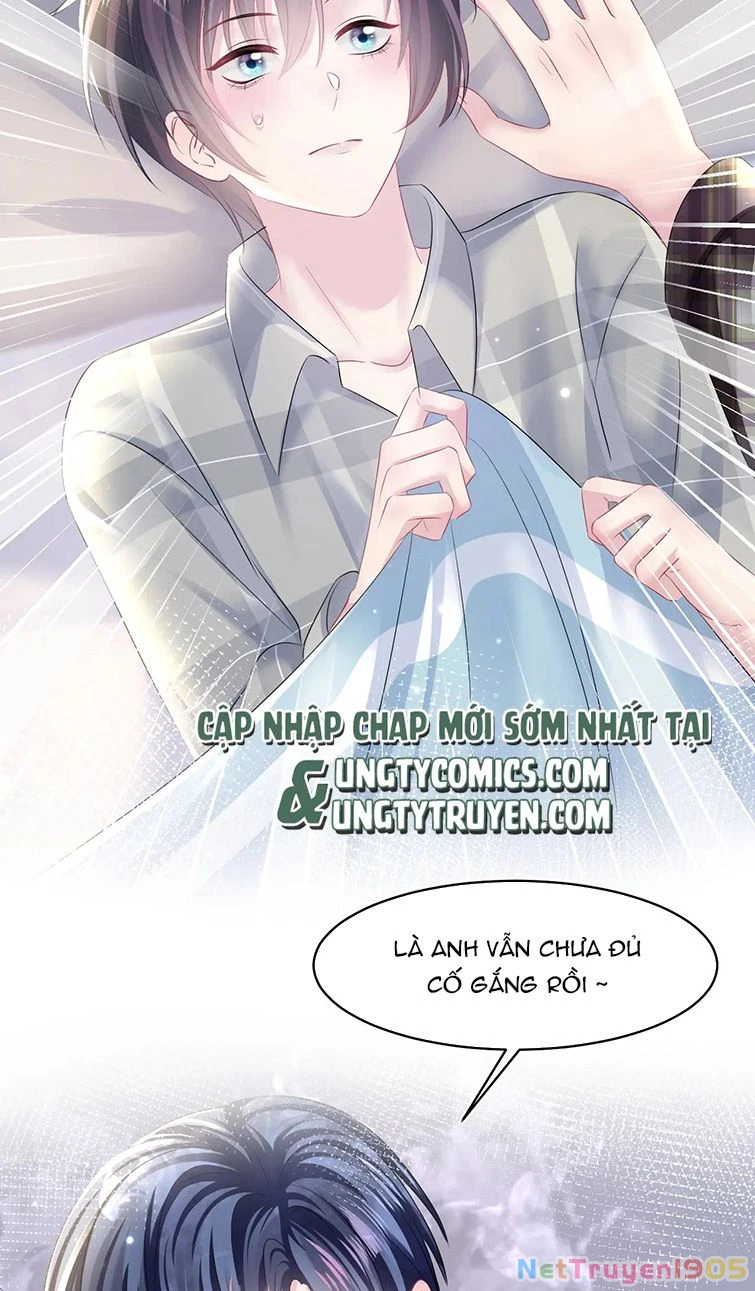 Tuyệt Mỹ Bạch Liên Online Dạy Học Chapter 125 - 18