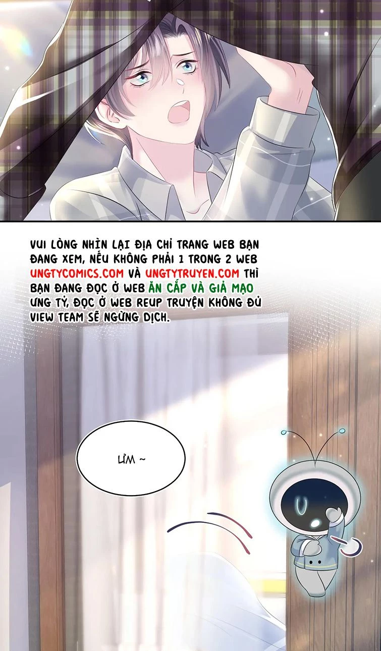 Tuyệt Mỹ Bạch Liên Online Dạy Học Chapter 125 - 20