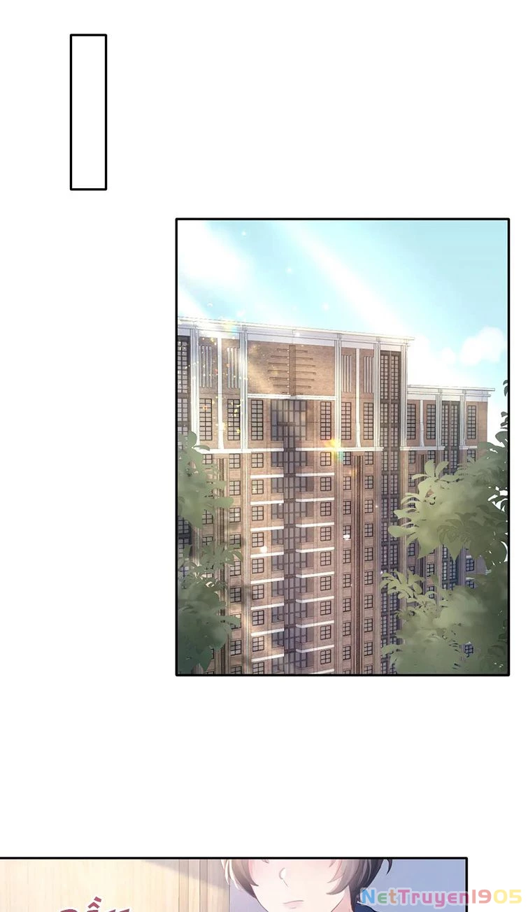 Tuyệt Mỹ Bạch Liên Online Dạy Học Chapter 125 - 31
