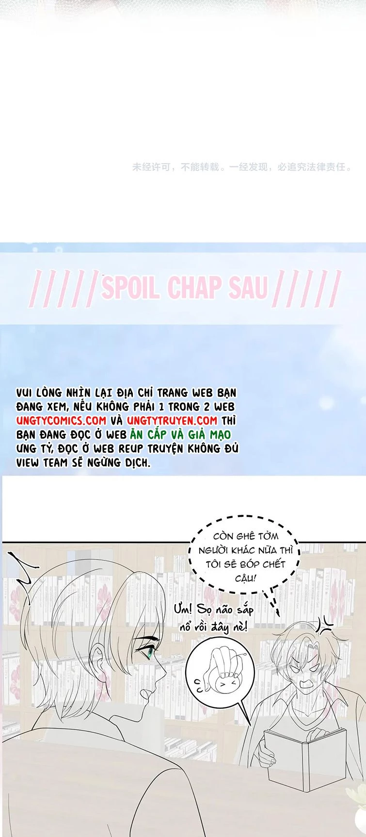 Tuyệt Mỹ Bạch Liên Online Dạy Học Chapter 125 - 40