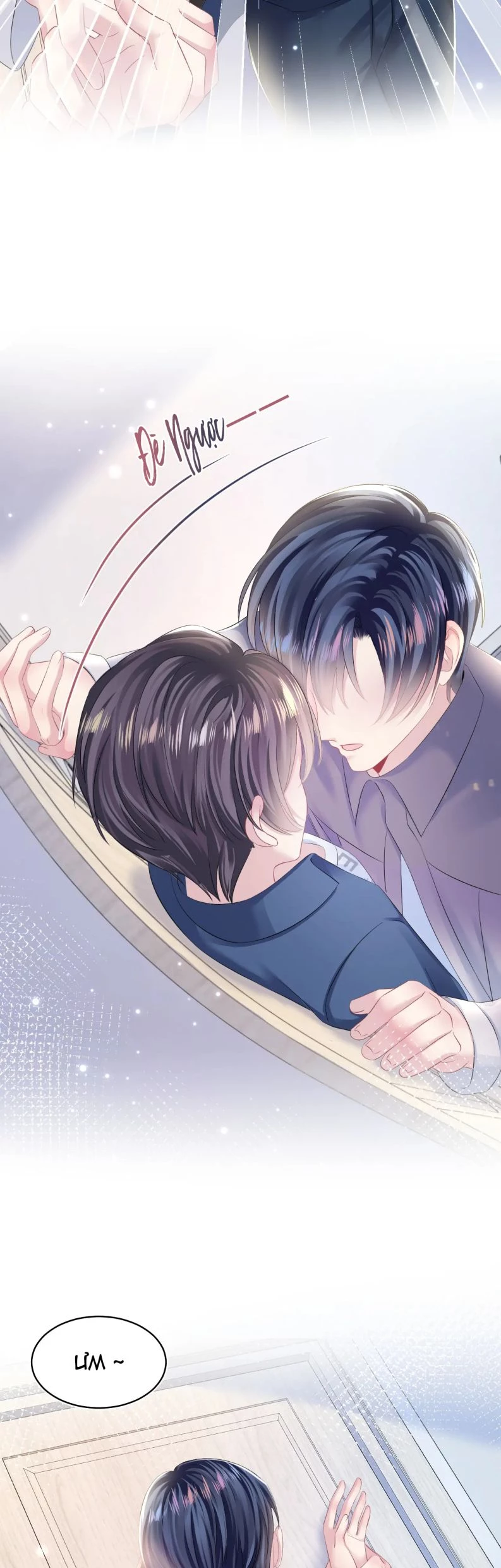 Tuyệt Mỹ Bạch Liên Online Dạy Học Chapter 126 - 16