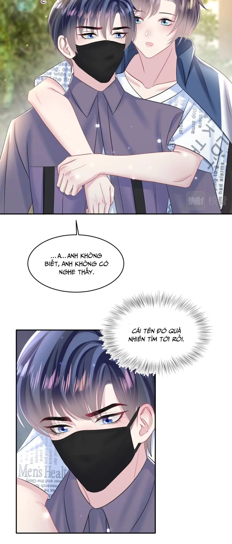 Tuyệt Mỹ Bạch Liên Online Dạy Học Chapter 127 - 17
