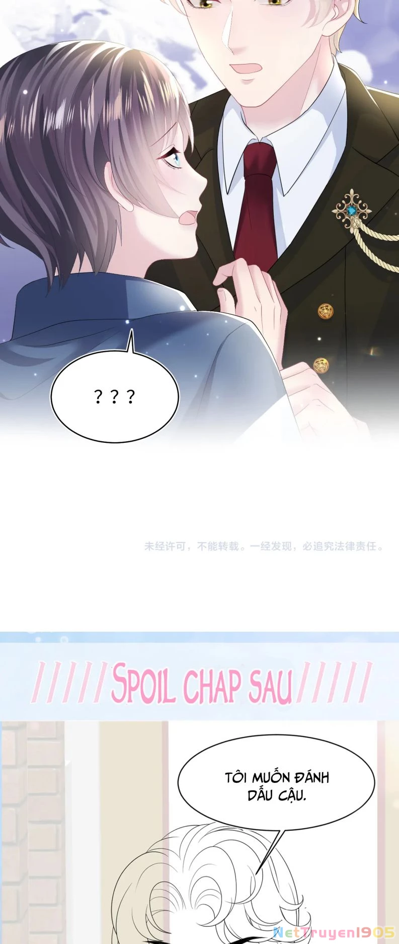 Tuyệt Mỹ Bạch Liên Online Dạy Học Chapter 127 - 29