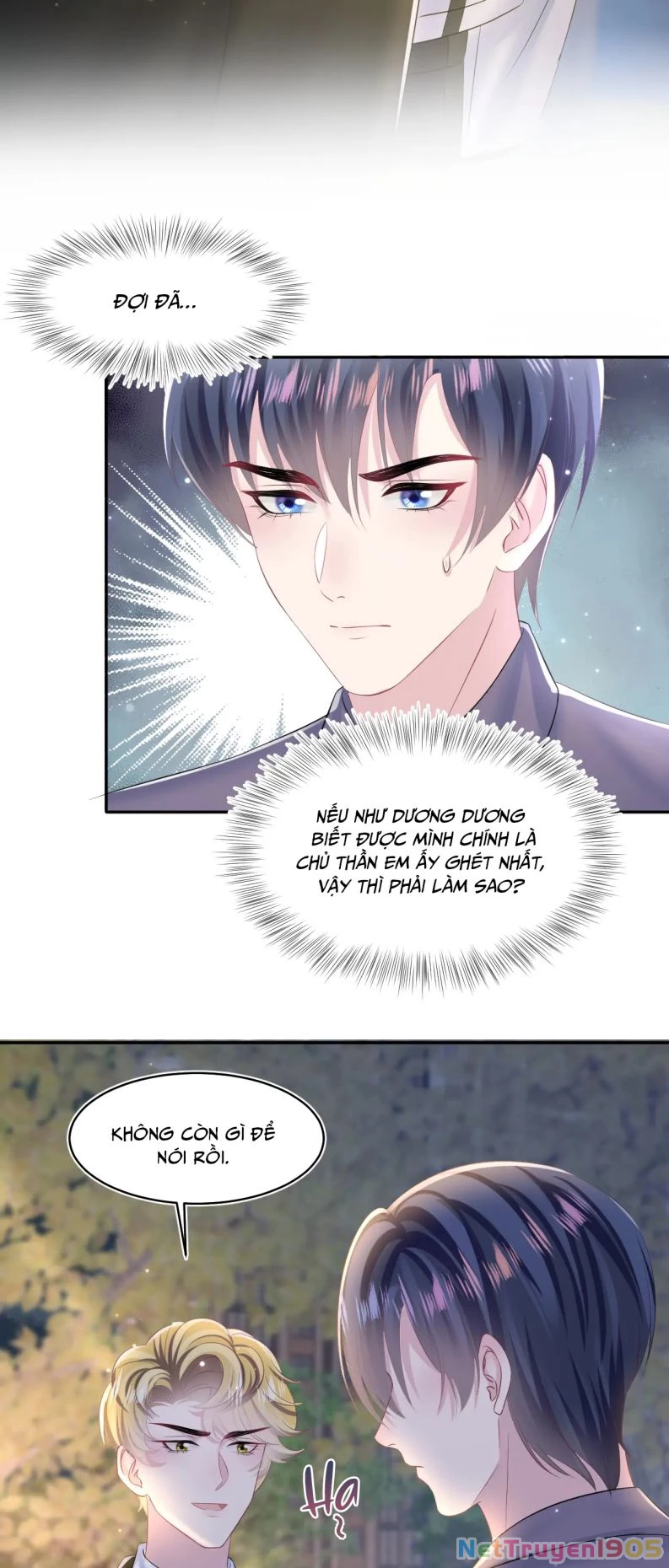 Tuyệt Mỹ Bạch Liên Online Dạy Học Chapter 129 - 4