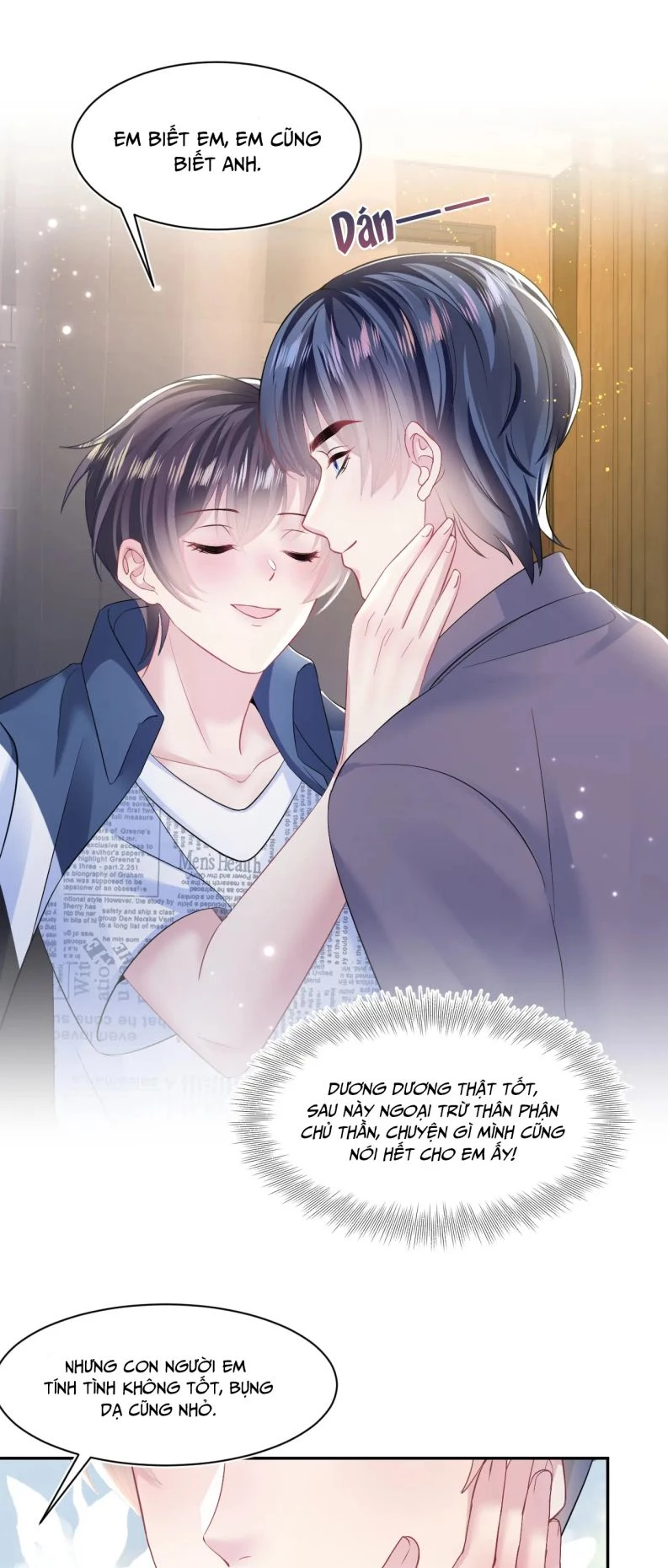 Tuyệt Mỹ Bạch Liên Online Dạy Học Chapter 129 - 17