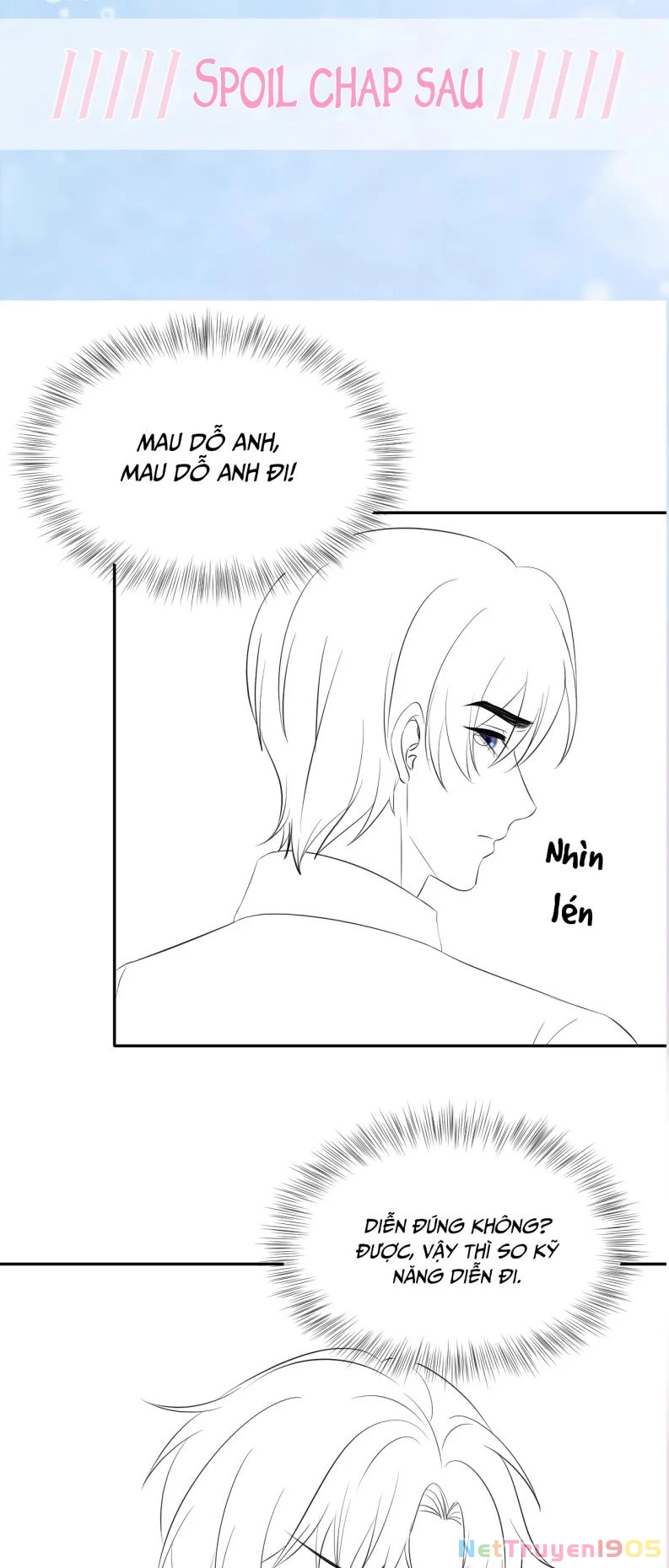 Tuyệt Mỹ Bạch Liên Online Dạy Học Chapter 129 - 28
