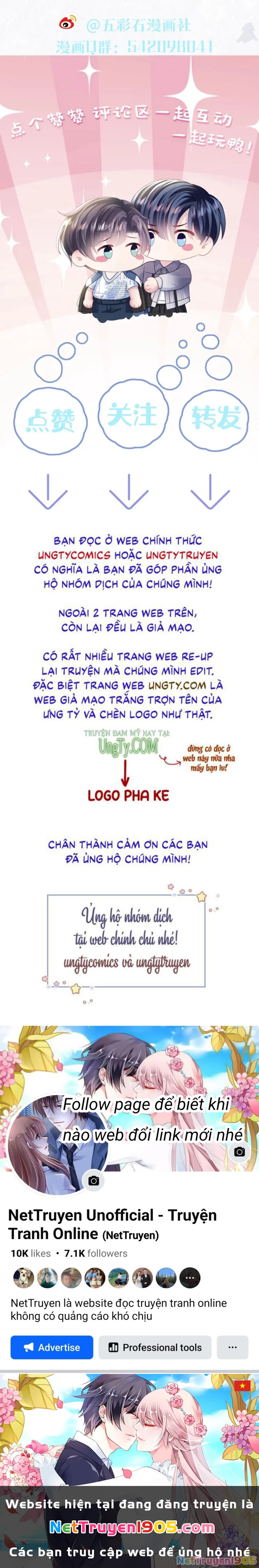 Tuyệt Mỹ Bạch Liên Online Dạy Học Chapter 130 - 27
