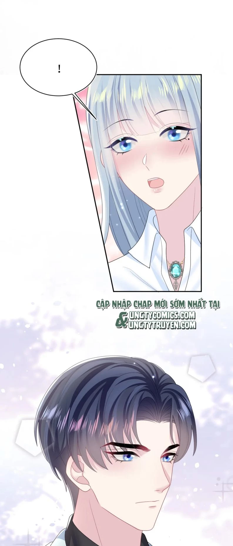 Tuyệt Mỹ Bạch Liên Online Dạy Học Chapter 131 - 5