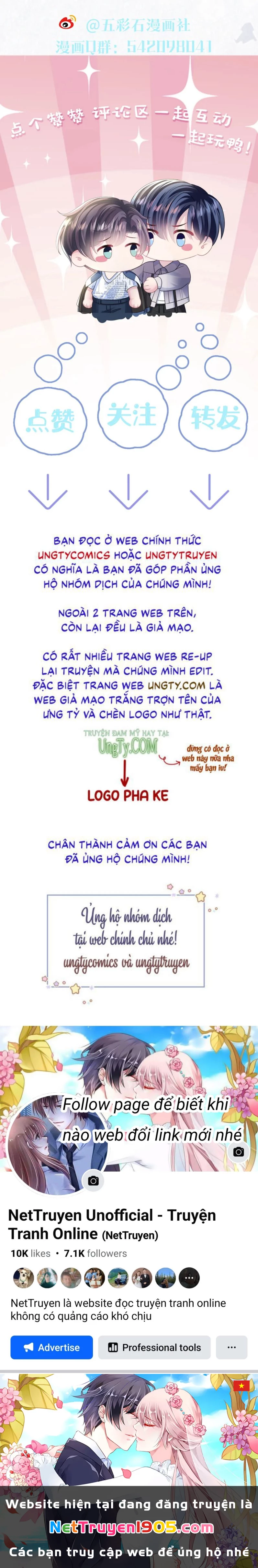 Tuyệt Mỹ Bạch Liên Online Dạy Học Chapter 131 - 35
