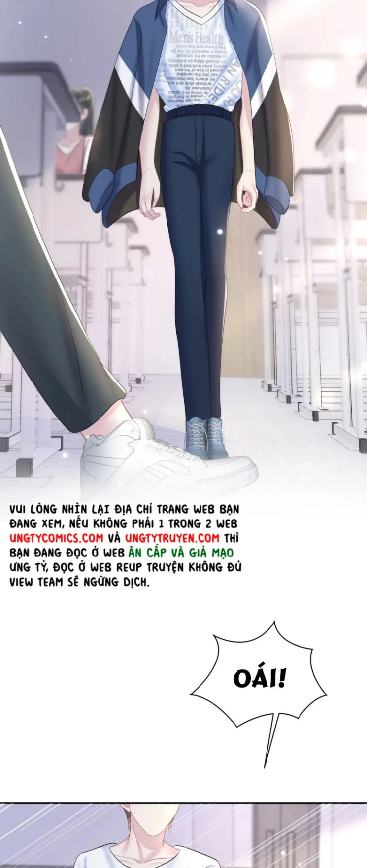 Tuyệt Mỹ Bạch Liên Online Dạy Học Chapter 134 - 15