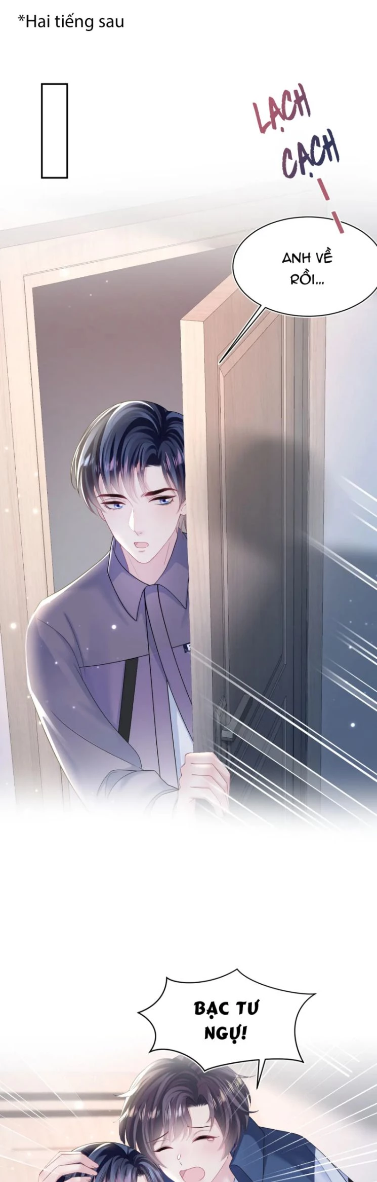 Tuyệt Mỹ Bạch Liên Online Dạy Học Chapter 134 - 24