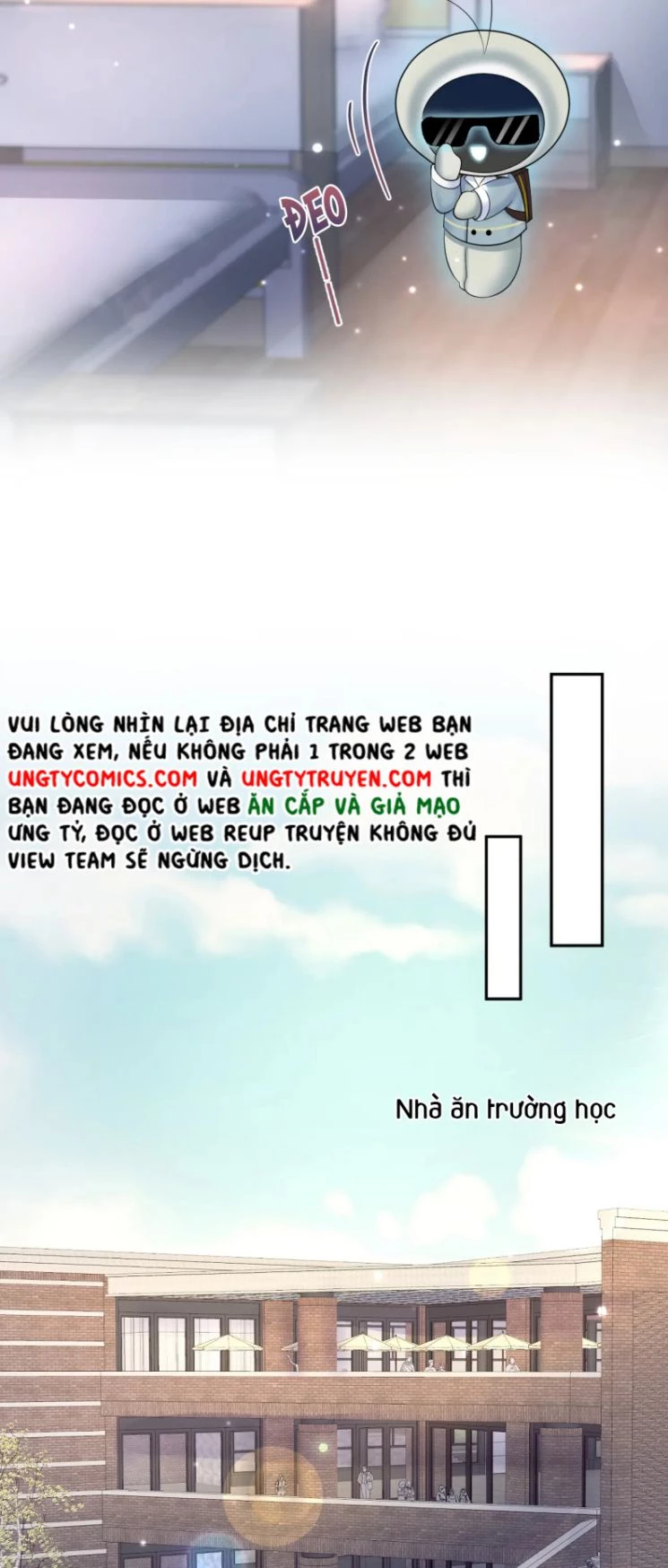 Tuyệt Mỹ Bạch Liên Online Dạy Học Chapter 135 - 19