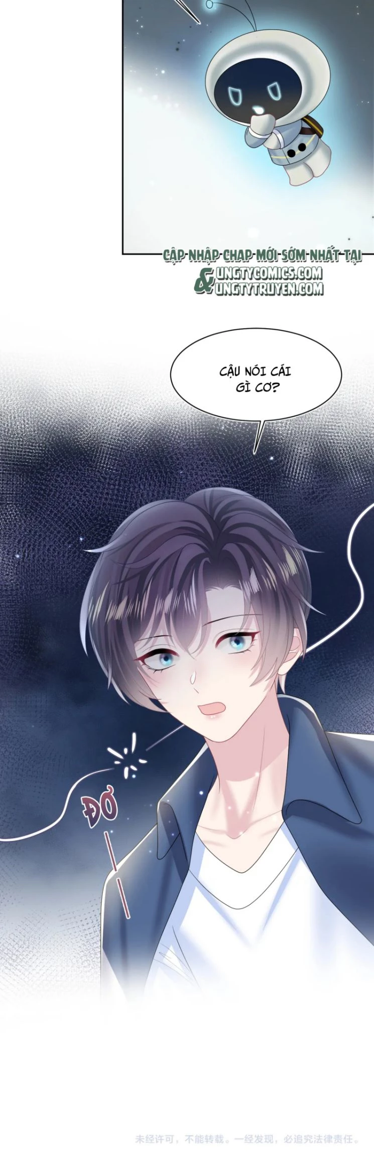 Tuyệt Mỹ Bạch Liên Online Dạy Học Chapter 135 - 29