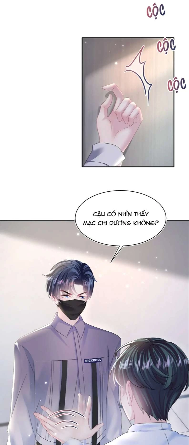 Tuyệt Mỹ Bạch Liên Online Dạy Học Chapter 136 - 17