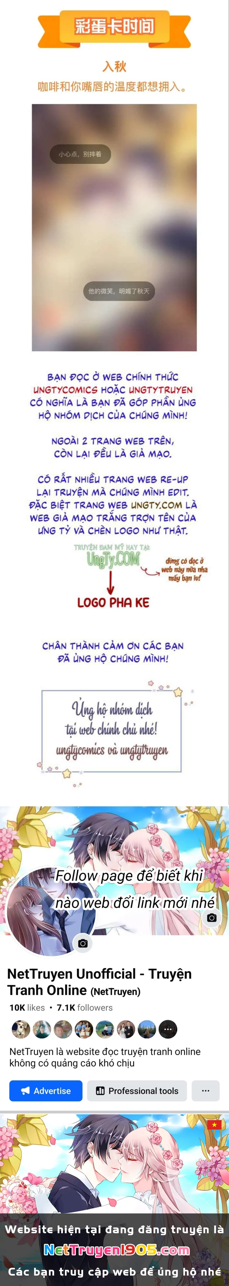 Tuyệt Mỹ Bạch Liên Online Dạy Học Chapter 136 - 30