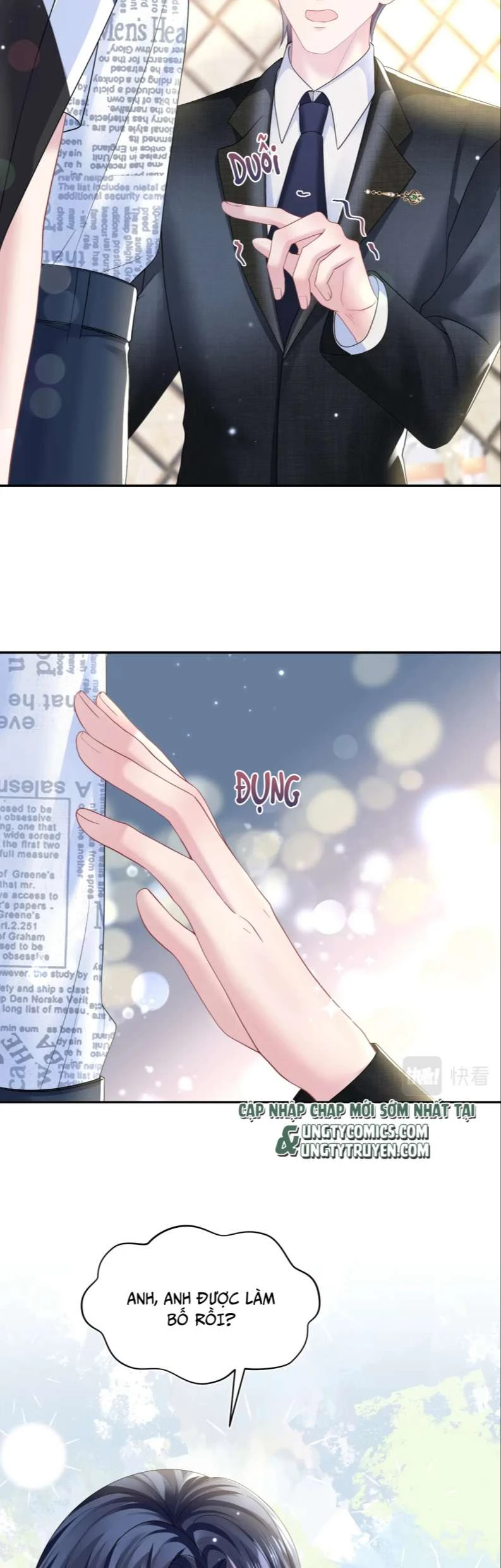 Tuyệt Mỹ Bạch Liên Online Dạy Học Chapter 137 - 17