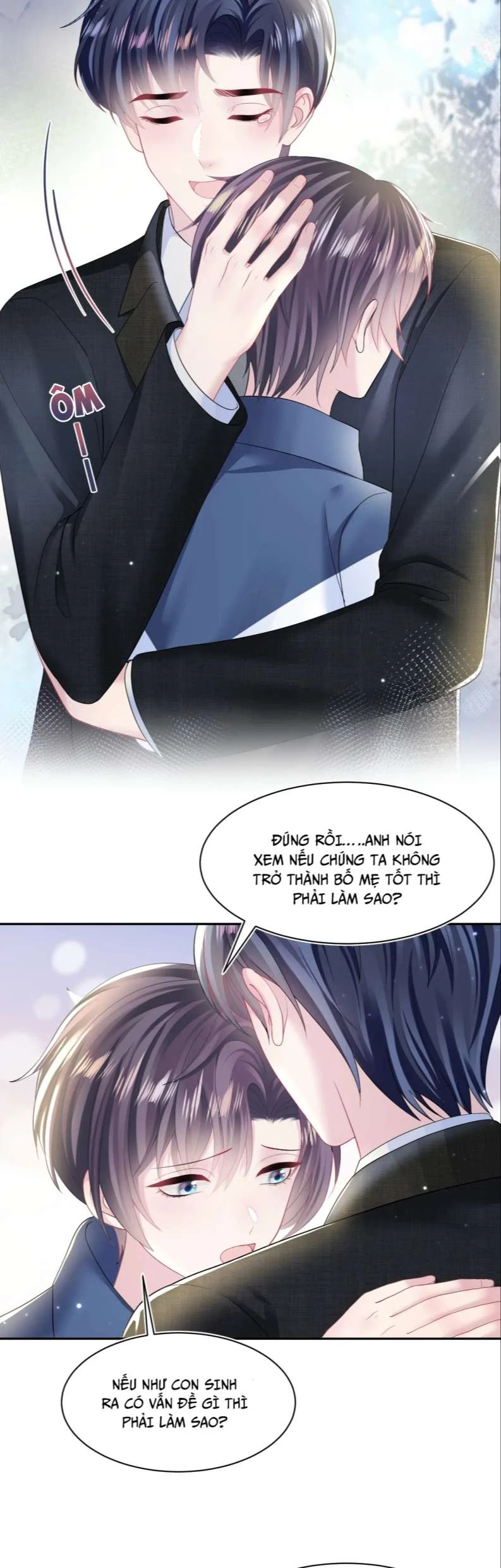 Tuyệt Mỹ Bạch Liên Online Dạy Học Chapter 137 - 19