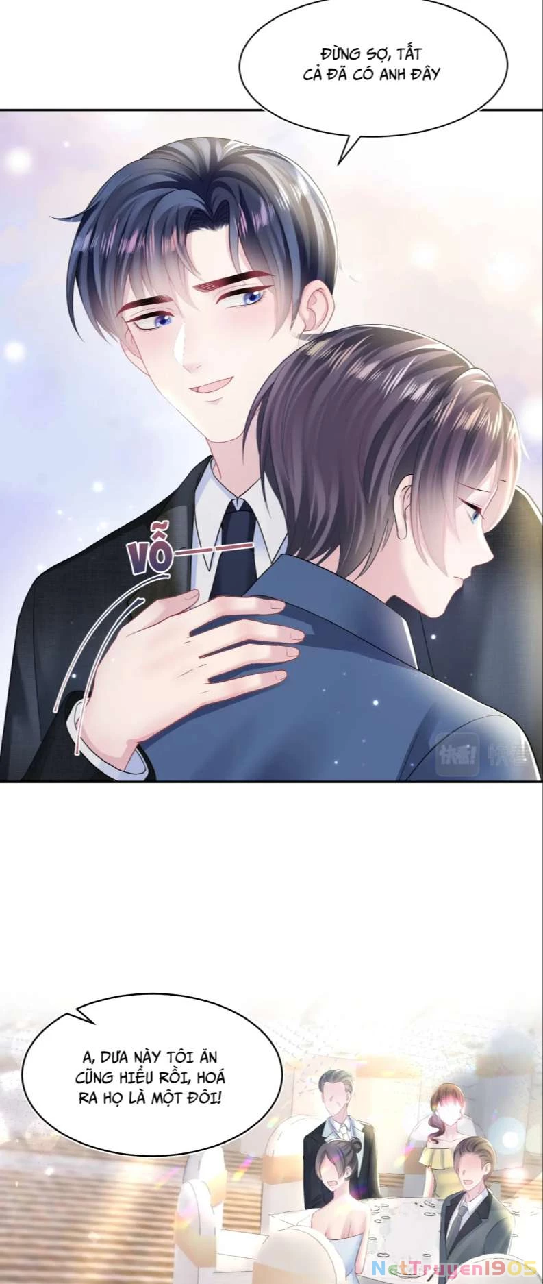 Tuyệt Mỹ Bạch Liên Online Dạy Học Chapter 137 - 20
