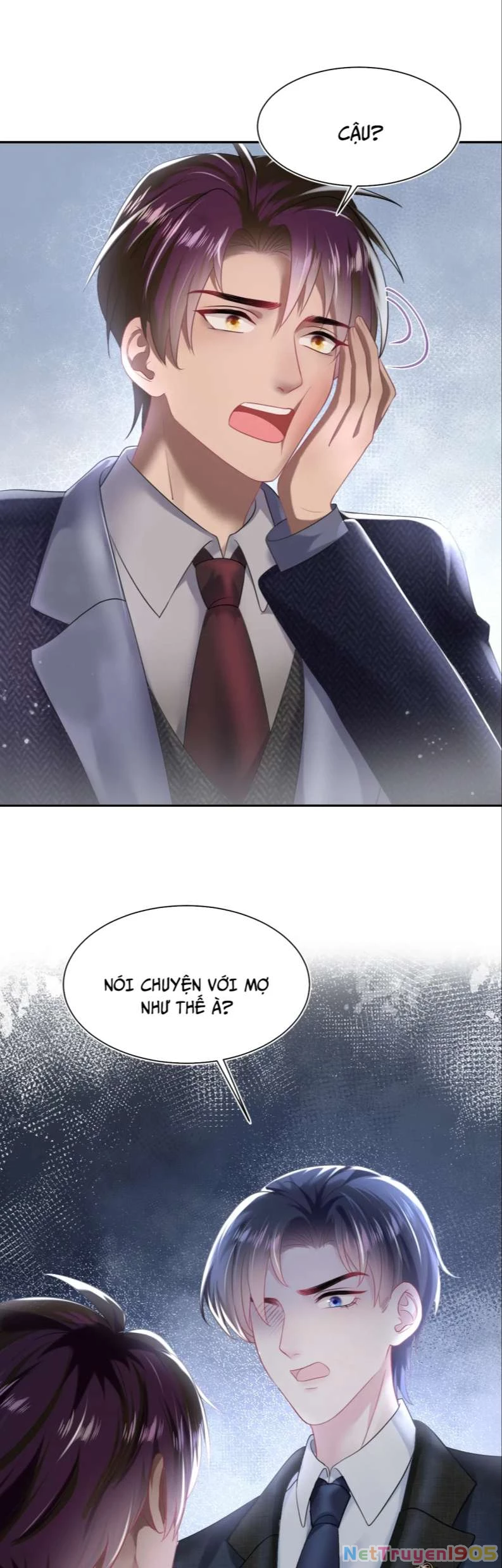 Tuyệt Mỹ Bạch Liên Online Dạy Học Chapter 137 - 25