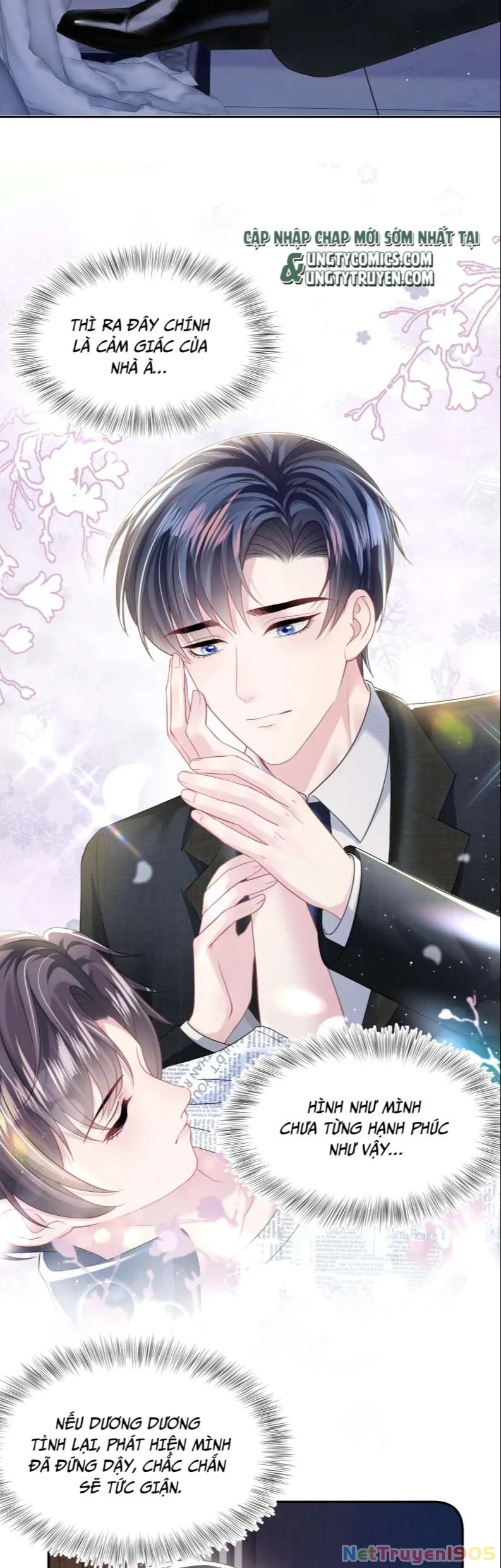 Tuyệt Mỹ Bạch Liên Online Dạy Học Chapter 138 - 19