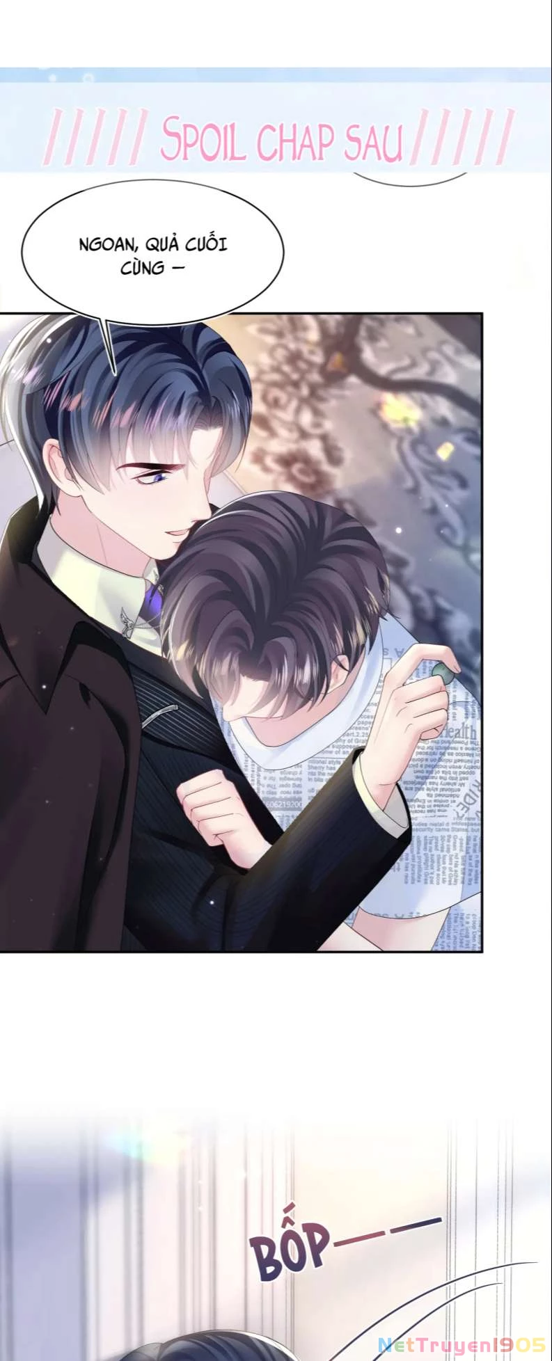 Tuyệt Mỹ Bạch Liên Online Dạy Học Chapter 138 - 30