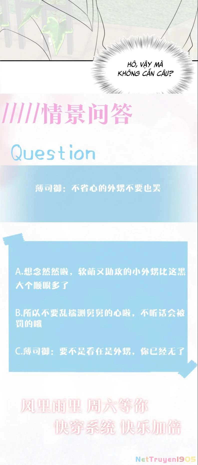 Tuyệt Mỹ Bạch Liên Online Dạy Học Chapter 139 - 29