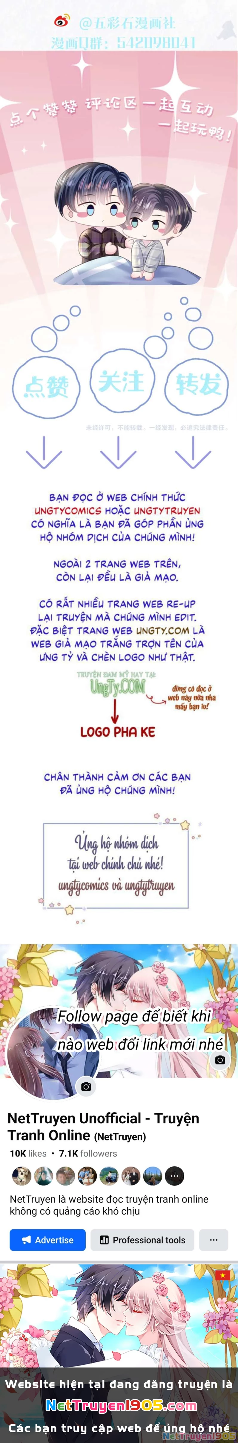 Tuyệt Mỹ Bạch Liên Online Dạy Học Chapter 139 - 30