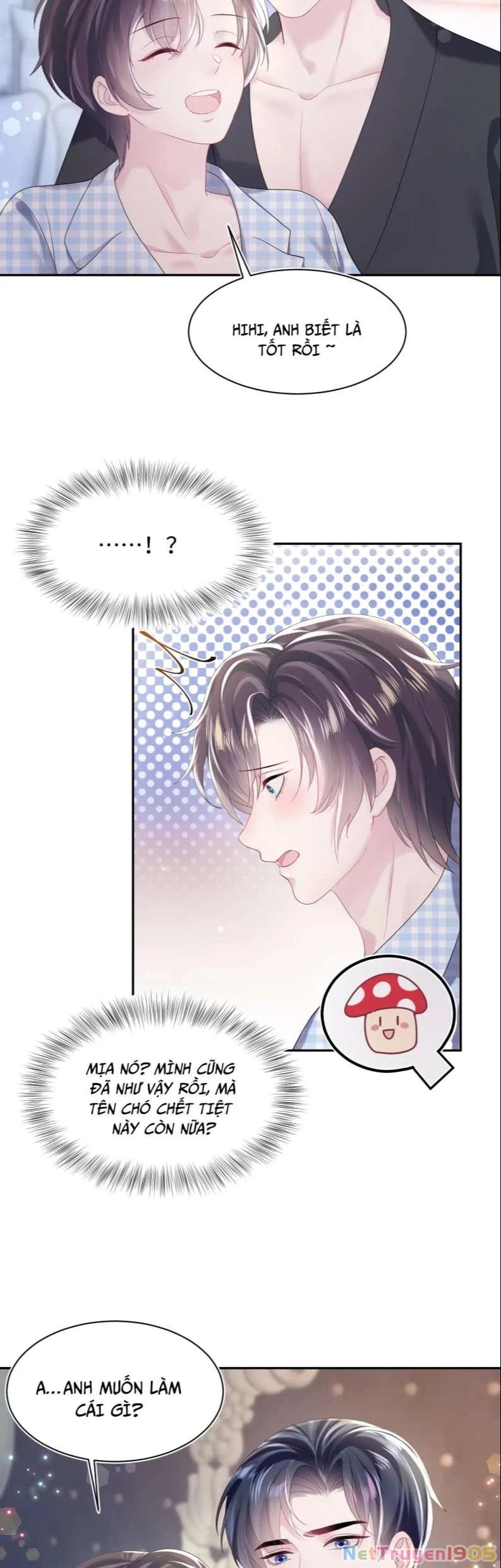 Tuyệt Mỹ Bạch Liên Online Dạy Học Chapter 140 - 28
