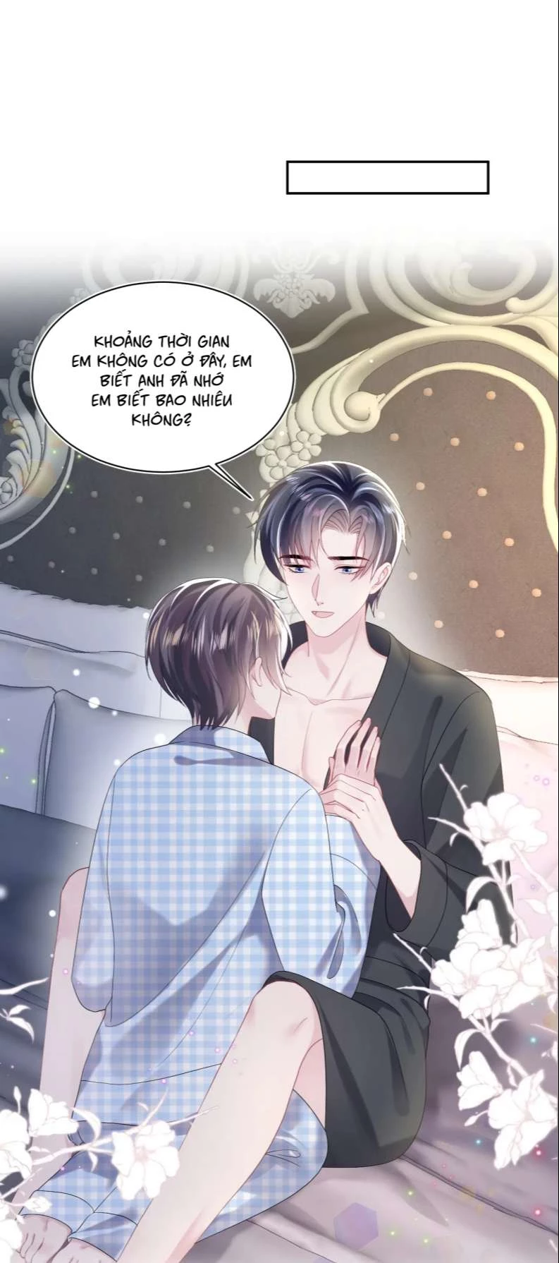 Tuyệt Mỹ Bạch Liên Online Dạy Học Chapter 141 - 2