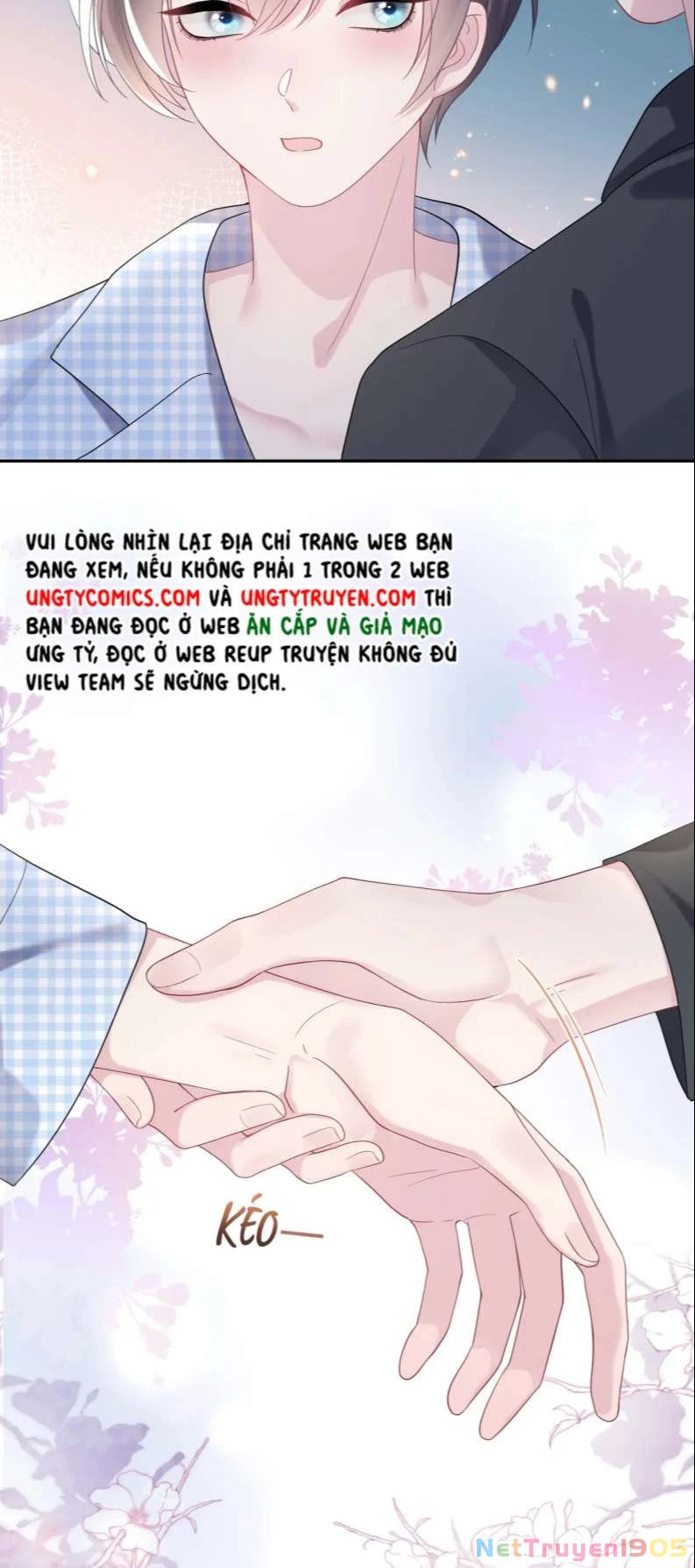 Tuyệt Mỹ Bạch Liên Online Dạy Học Chapter 141 - 4