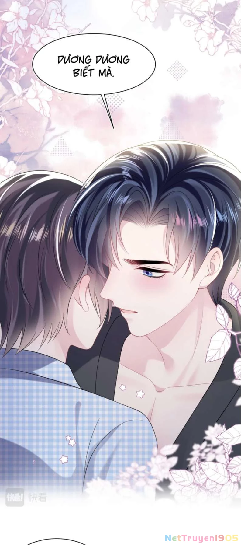 Tuyệt Mỹ Bạch Liên Online Dạy Học Chapter 141 - 5