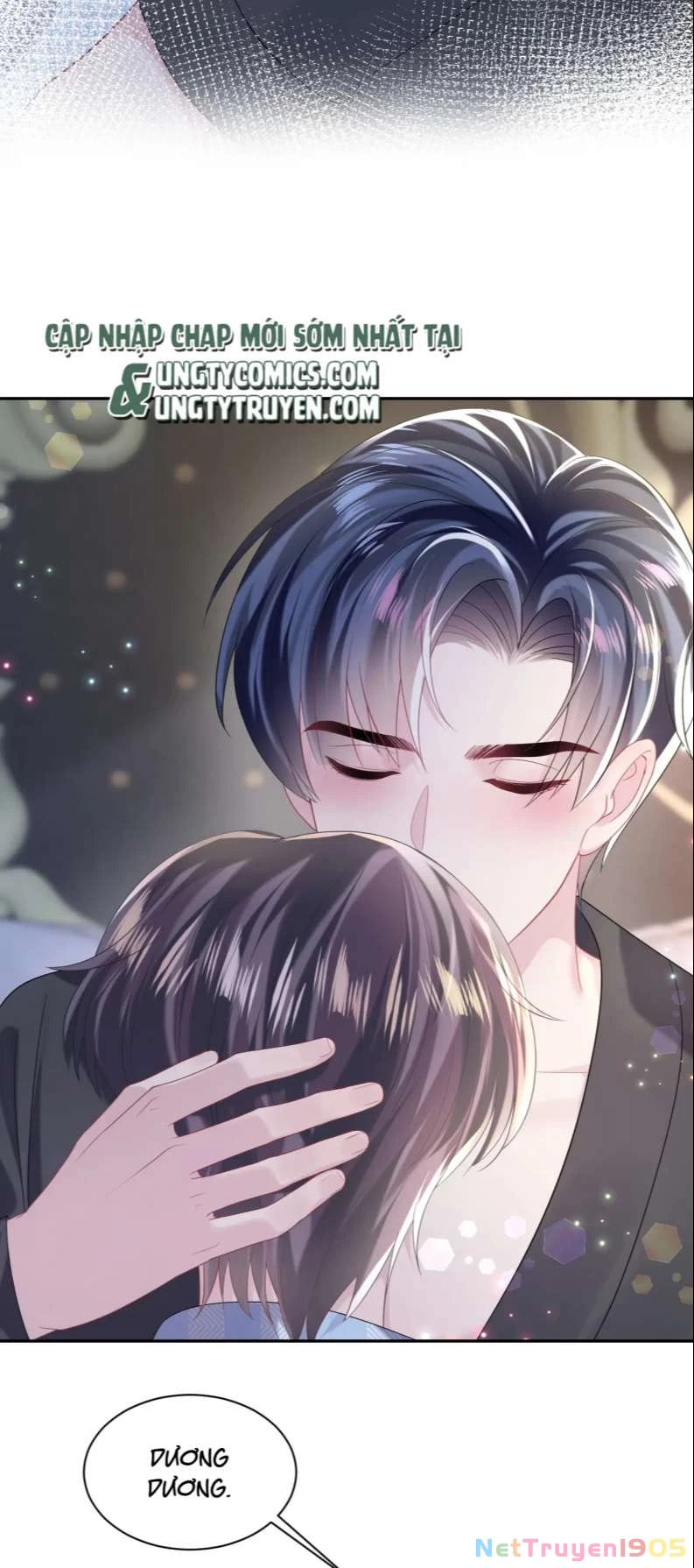 Tuyệt Mỹ Bạch Liên Online Dạy Học Chapter 141 - 7