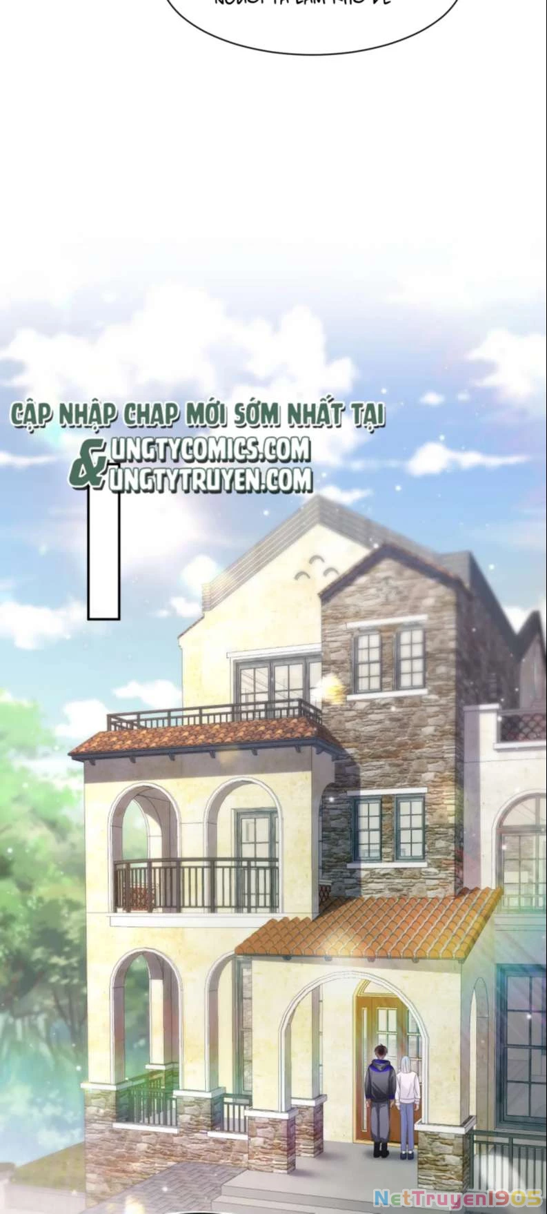 Tuyệt Mỹ Bạch Liên Online Dạy Học Chapter 141 - 12