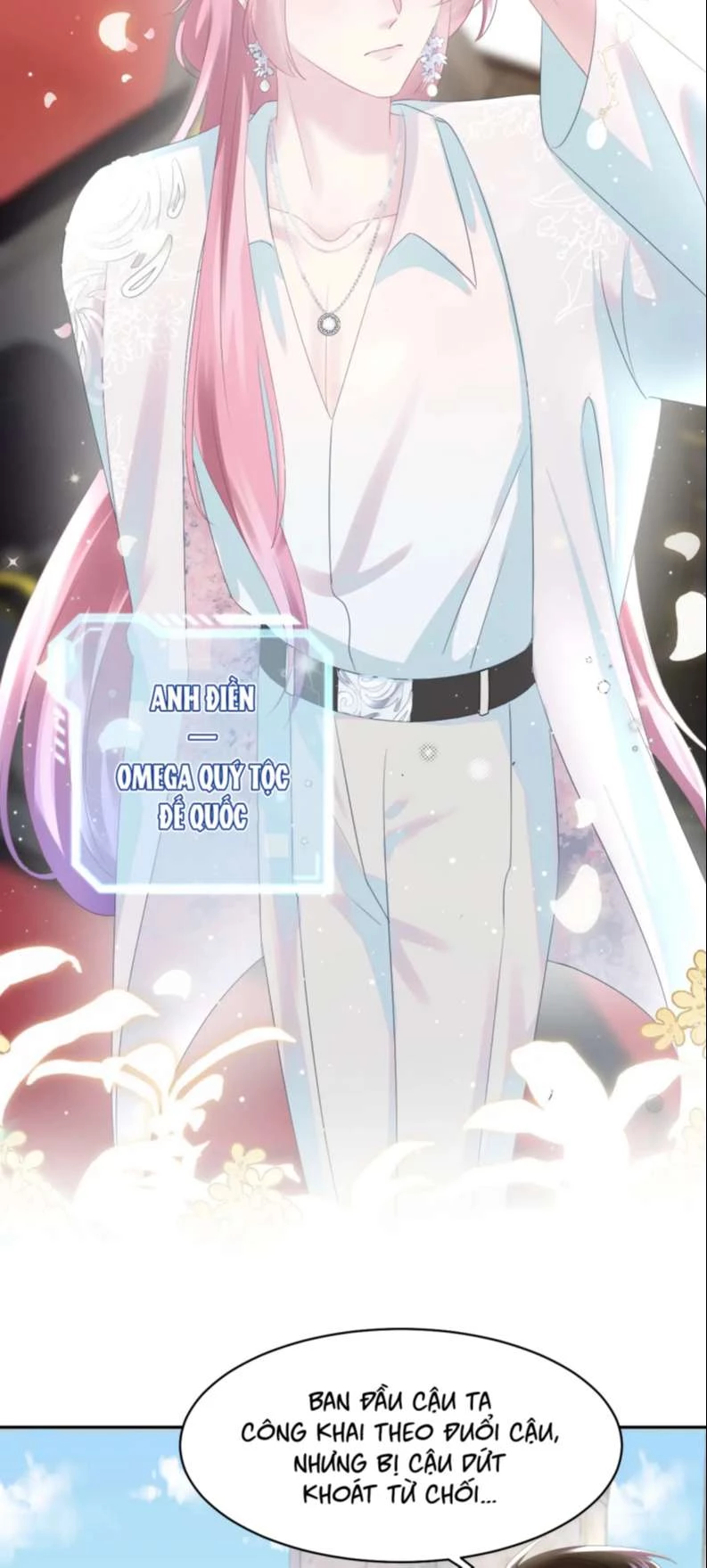 Tuyệt Mỹ Bạch Liên Online Dạy Học Chapter 141 - 19