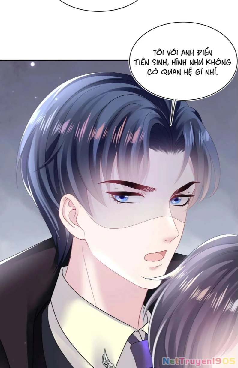 Tuyệt Mỹ Bạch Liên Online Dạy Học Chapter 141 - 32