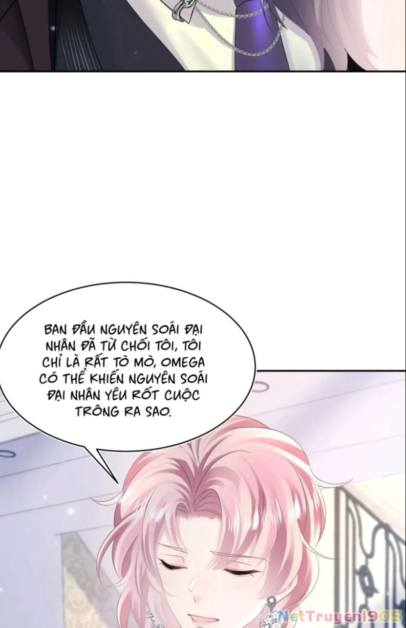 Tuyệt Mỹ Bạch Liên Online Dạy Học Chapter 141 - 33