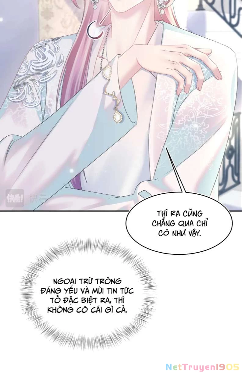 Tuyệt Mỹ Bạch Liên Online Dạy Học Chapter 141 - 34