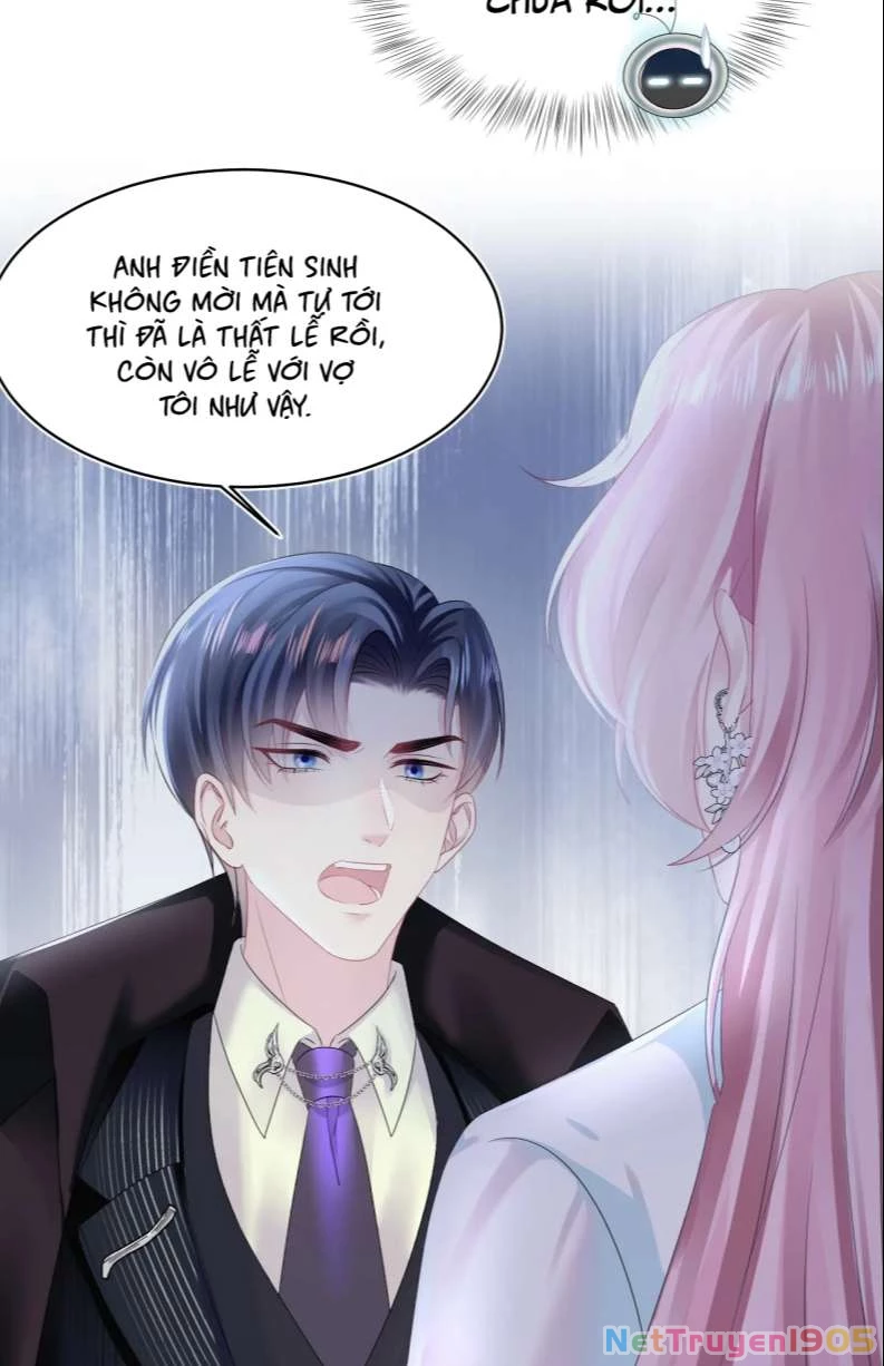 Tuyệt Mỹ Bạch Liên Online Dạy Học Chapter 141 - 36