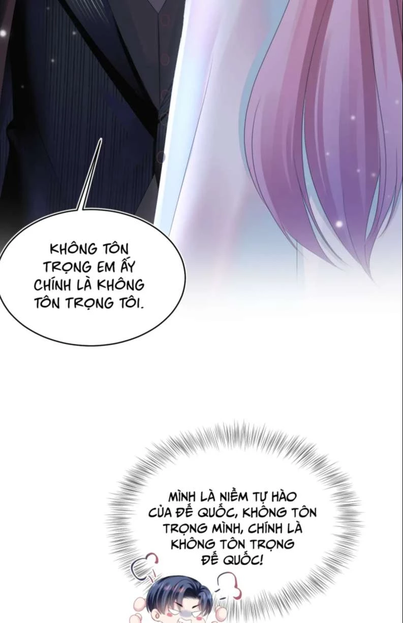 Tuyệt Mỹ Bạch Liên Online Dạy Học Chapter 141 - 37