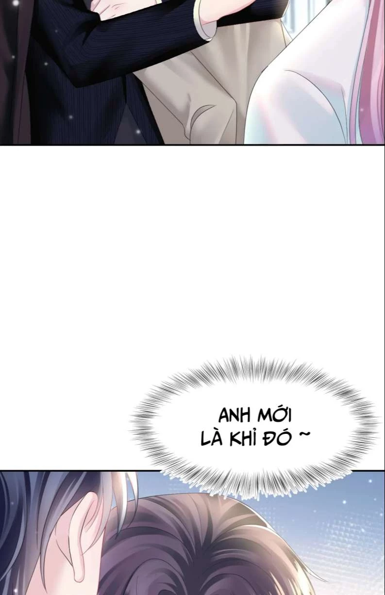 Tuyệt Mỹ Bạch Liên Online Dạy Học Chapter 141 - 40