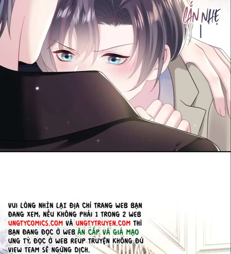 Tuyệt Mỹ Bạch Liên Online Dạy Học Chapter 141 - 41