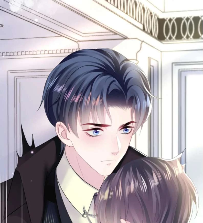 Tuyệt Mỹ Bạch Liên Online Dạy Học Chapter 141 - 42