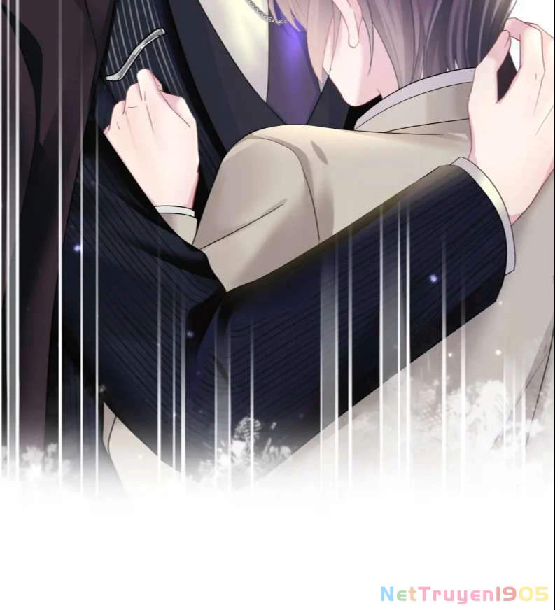 Tuyệt Mỹ Bạch Liên Online Dạy Học Chapter 141 - 43