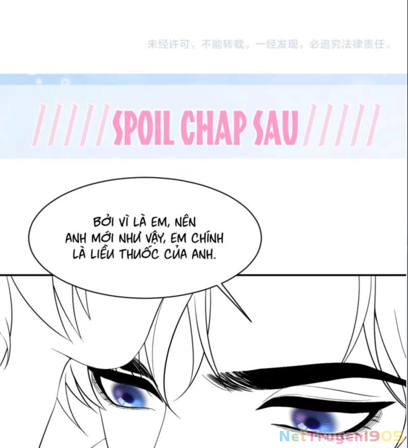 Tuyệt Mỹ Bạch Liên Online Dạy Học Chapter 141 - 44